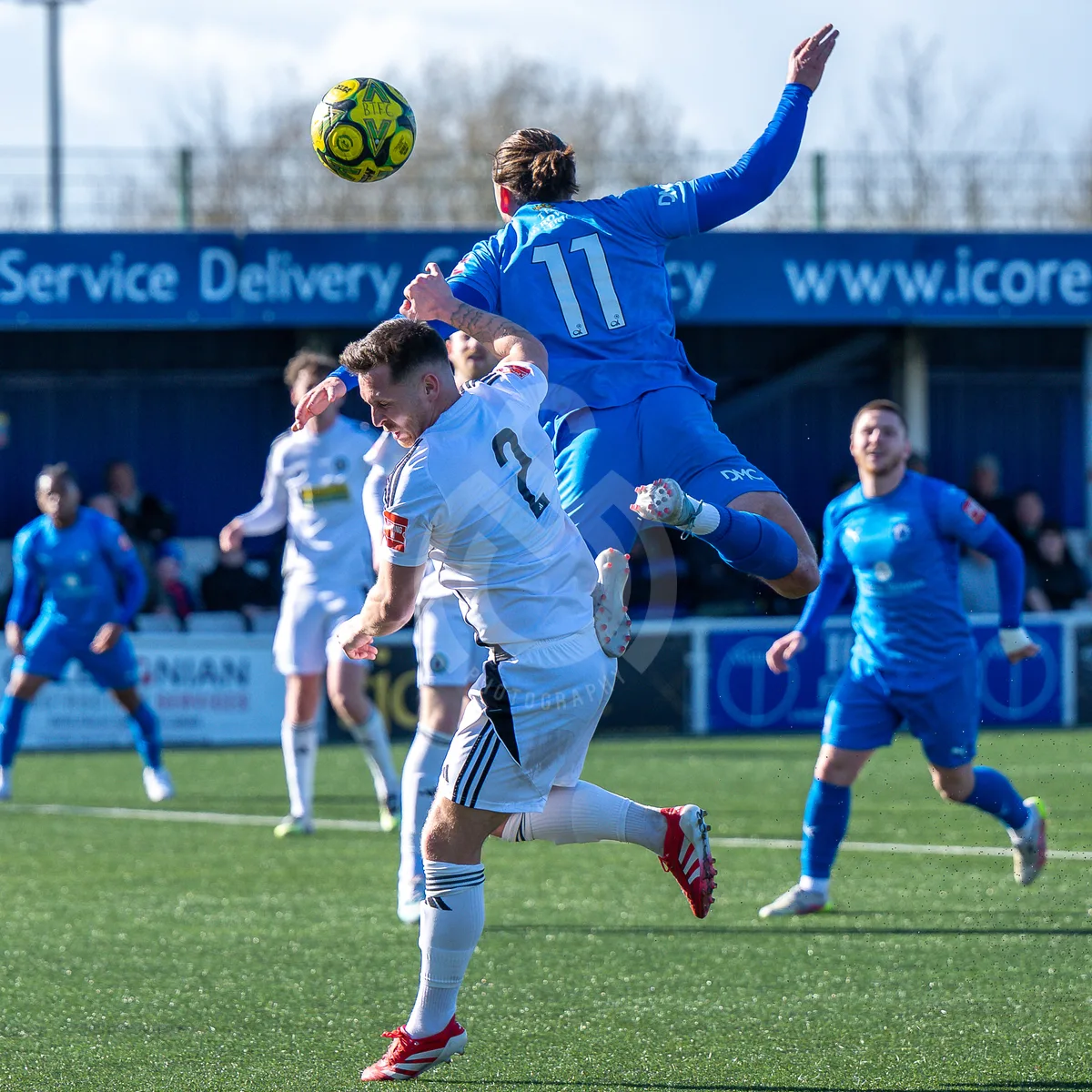 SM - BTFC vs Burgess Hill 280326-23