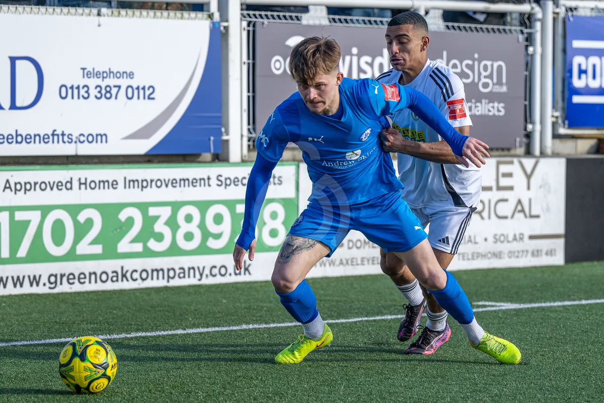SM - BTFC vs Burgess Hill 280326-42