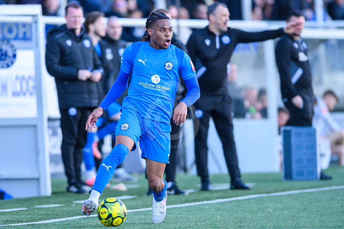 SM - BTFC vs Burgess Hill 280326-59