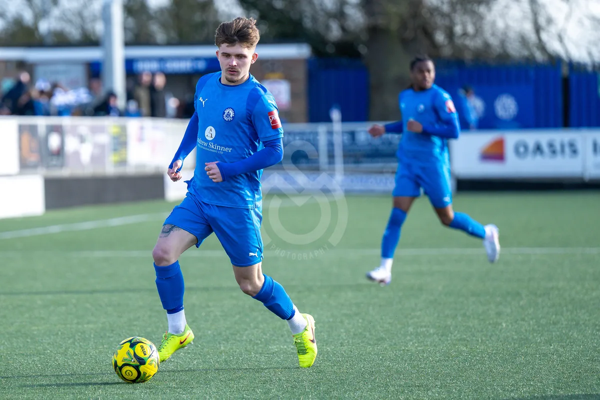SM - BTFC vs Burgess Hill 280326-41