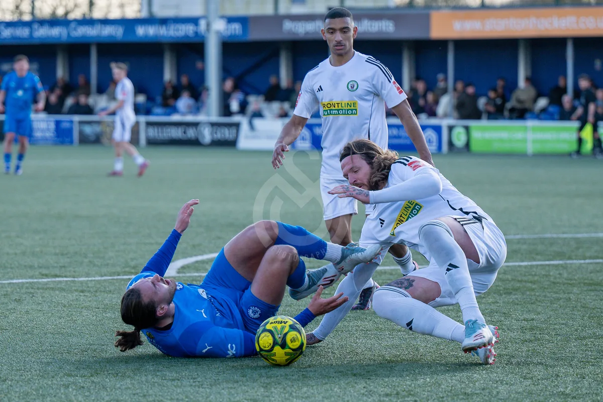 SM - BTFC vs Burgess Hill 280326-62