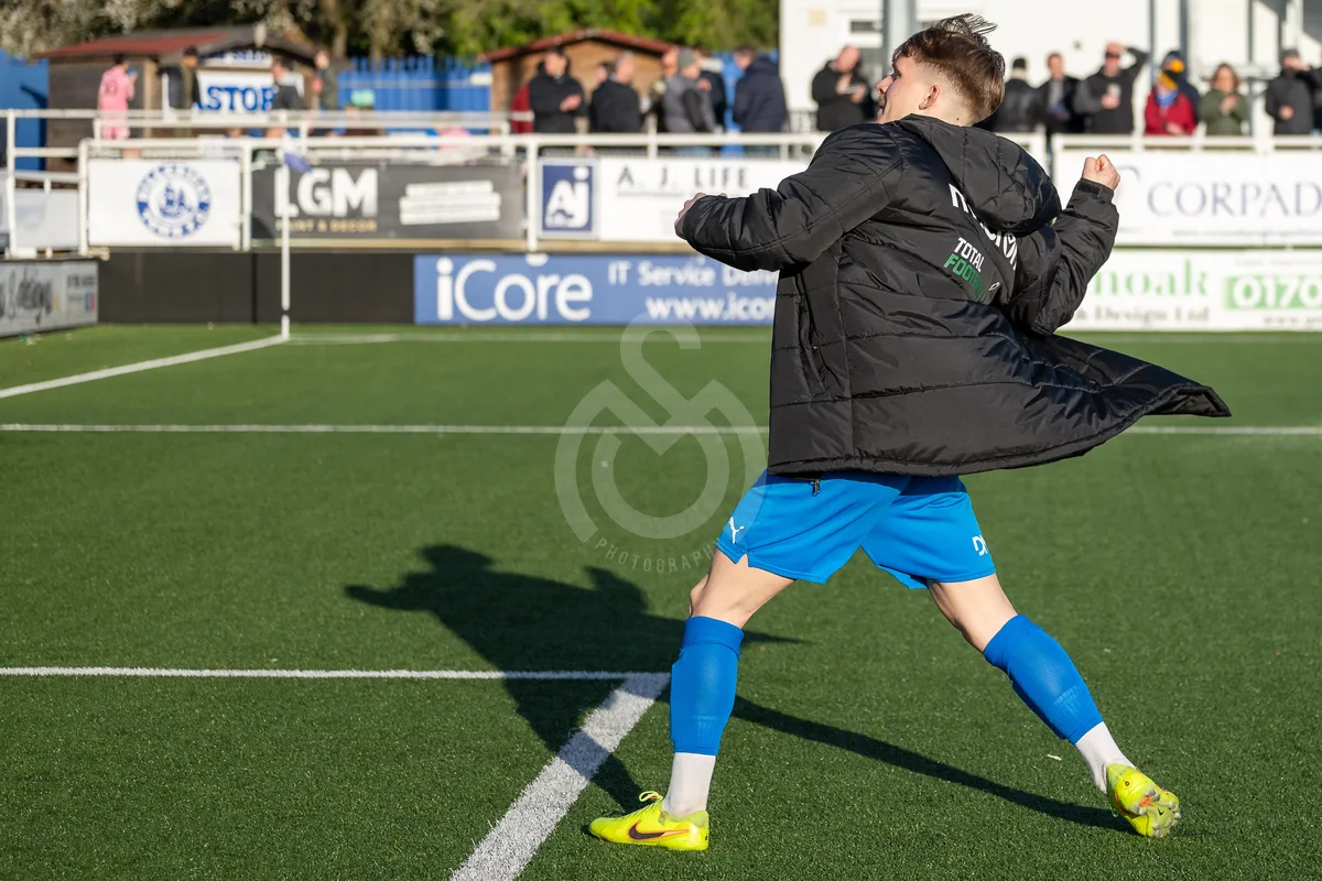 SM - BTFC vs Burgess Hill 280326-80