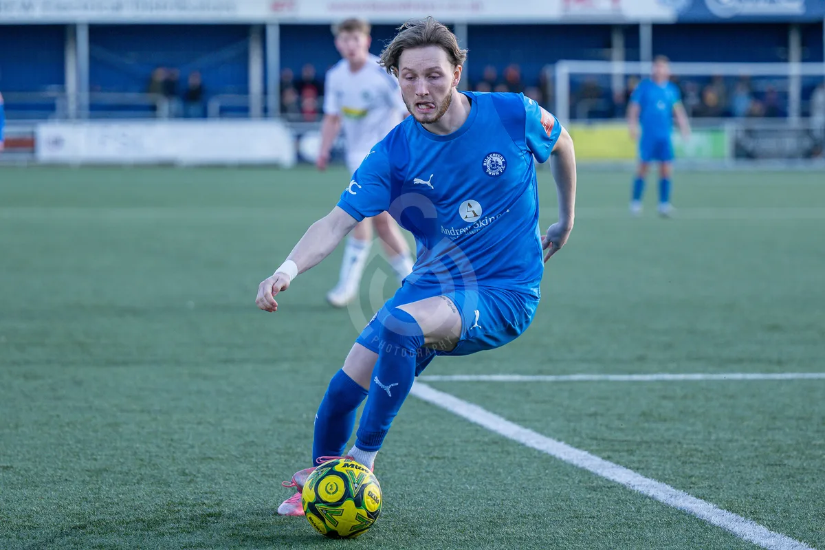 SM - BTFC vs Burgess Hill 280326-61