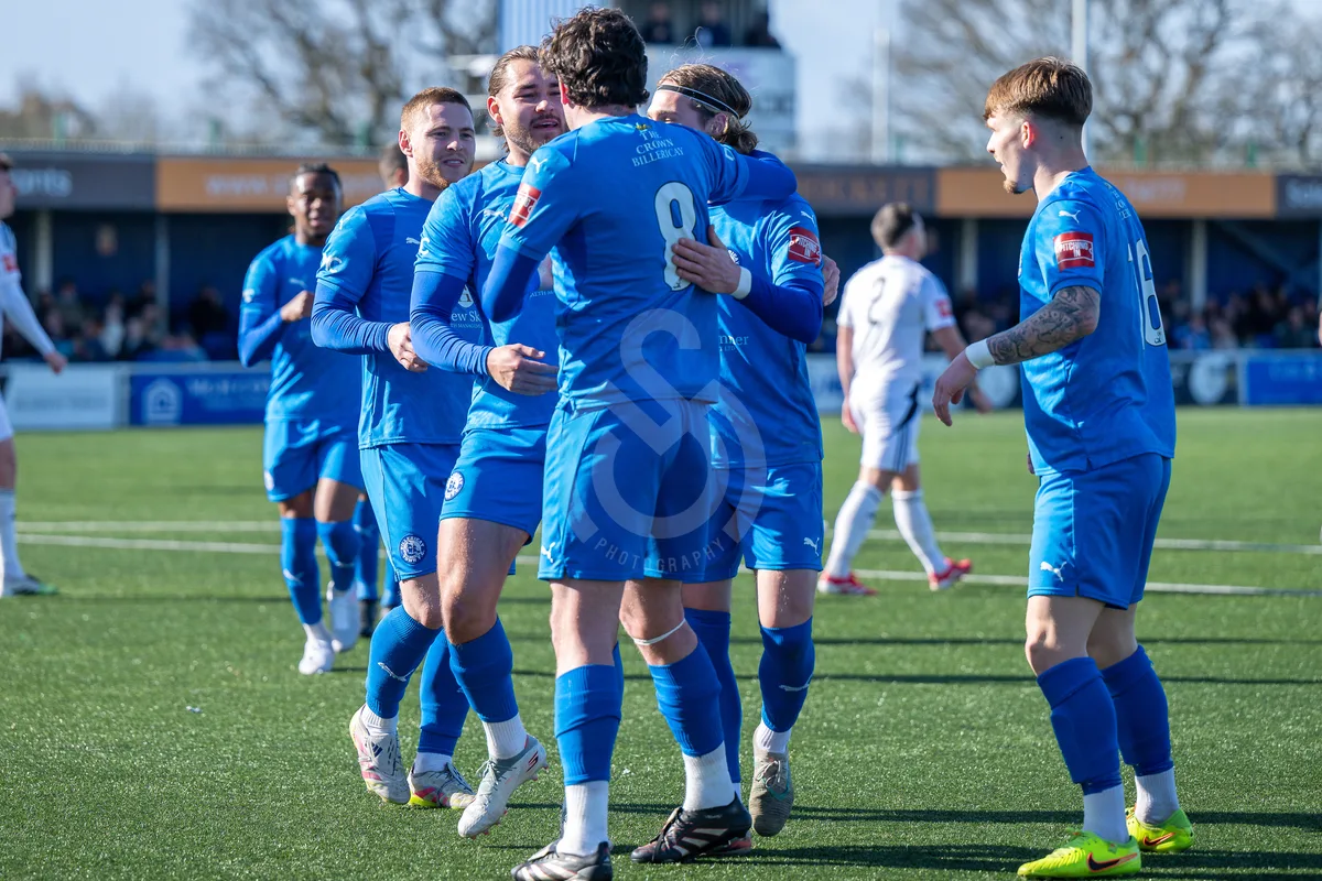 SM - BTFC vs Burgess Hill 280326-21