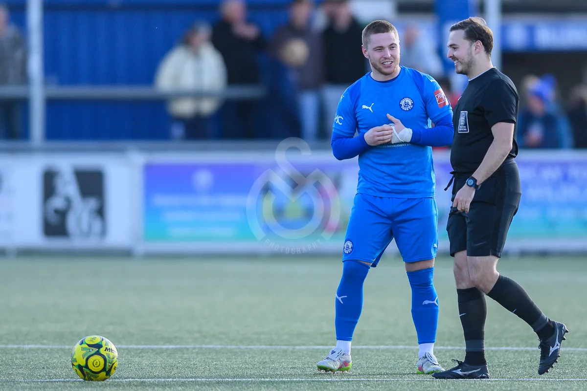 SM - BTFC vs Burgess Hill 280326-36