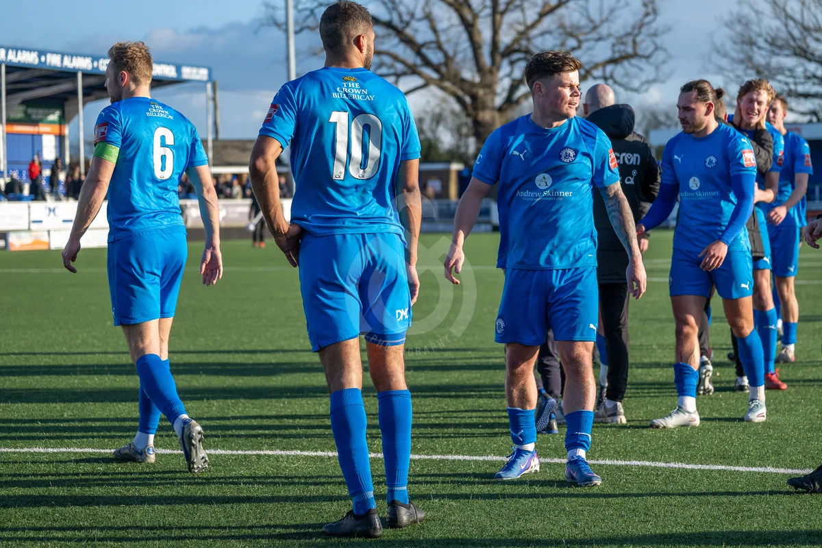 SM - BTFC vs Burgess Hill 280326-79