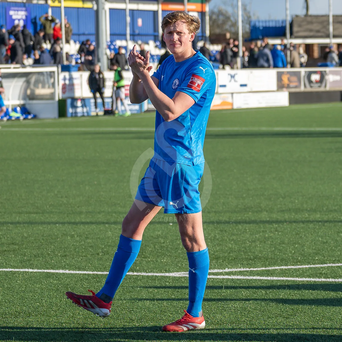 SM - BTFC vs Burgess Hill 280326-78