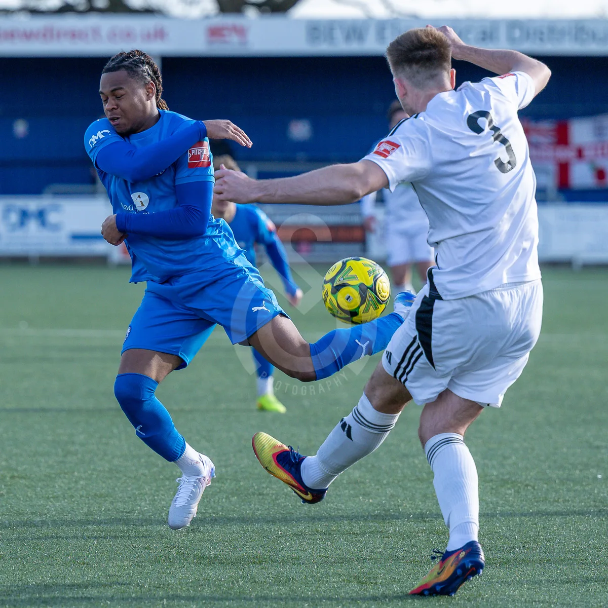 SM - BTFC vs Burgess Hill 280326-40