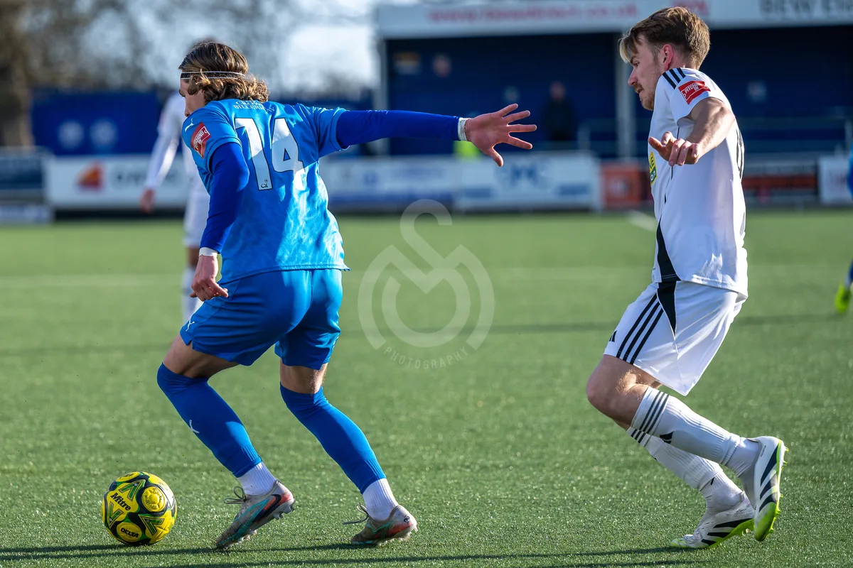 SM - BTFC vs Burgess Hill 280326-52