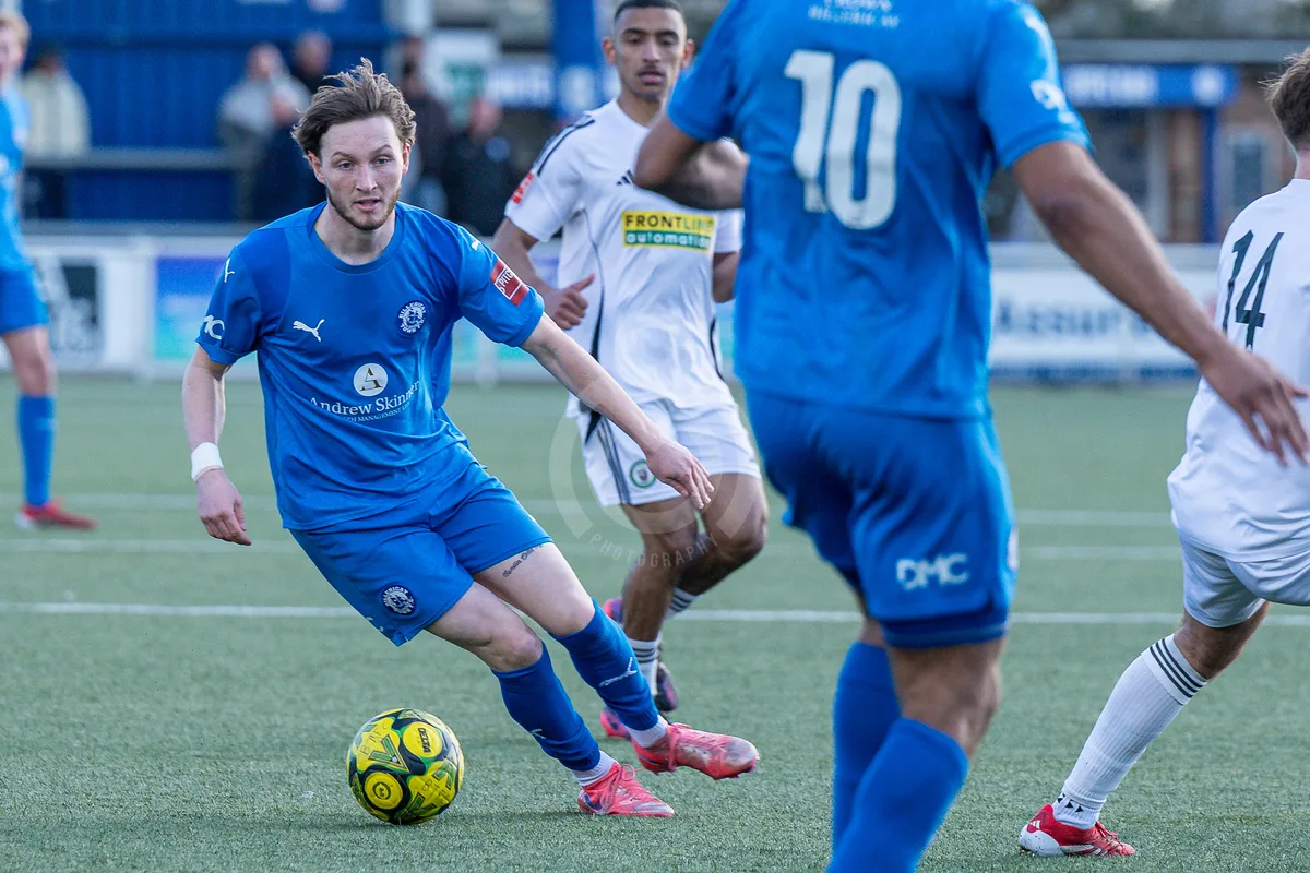 SM - BTFC vs Burgess Hill 280326-72