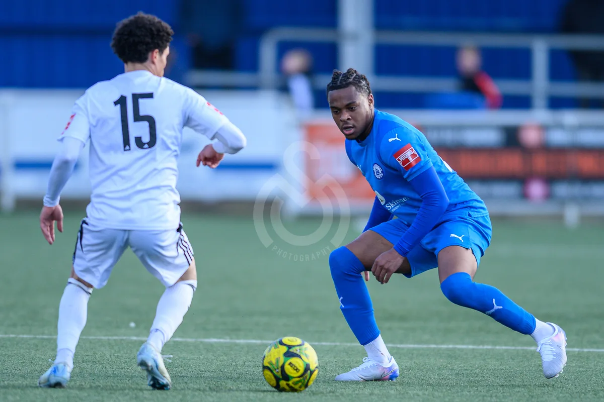 SM - BTFC vs Burgess Hill 280326-71