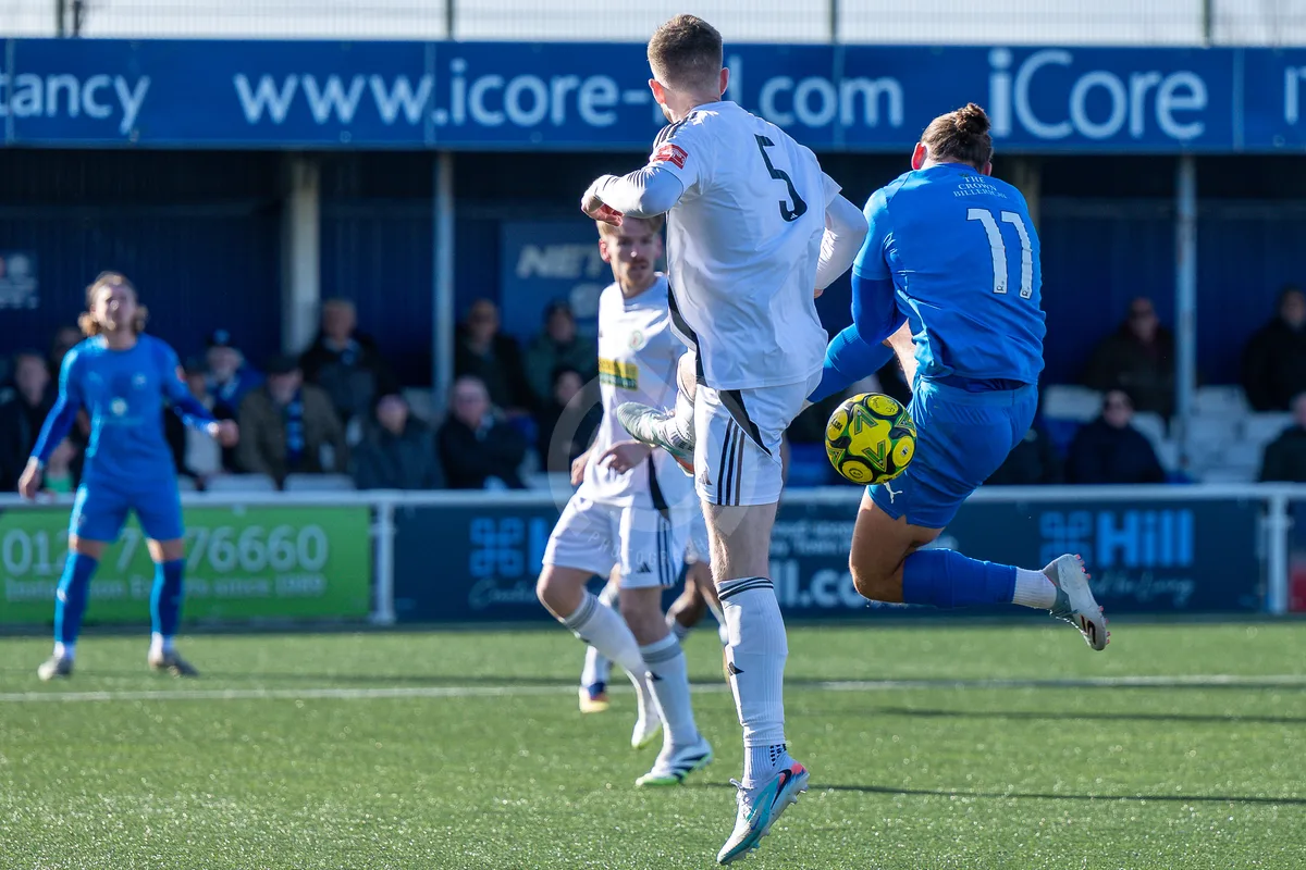 SM - BTFC vs Burgess Hill 280326-27