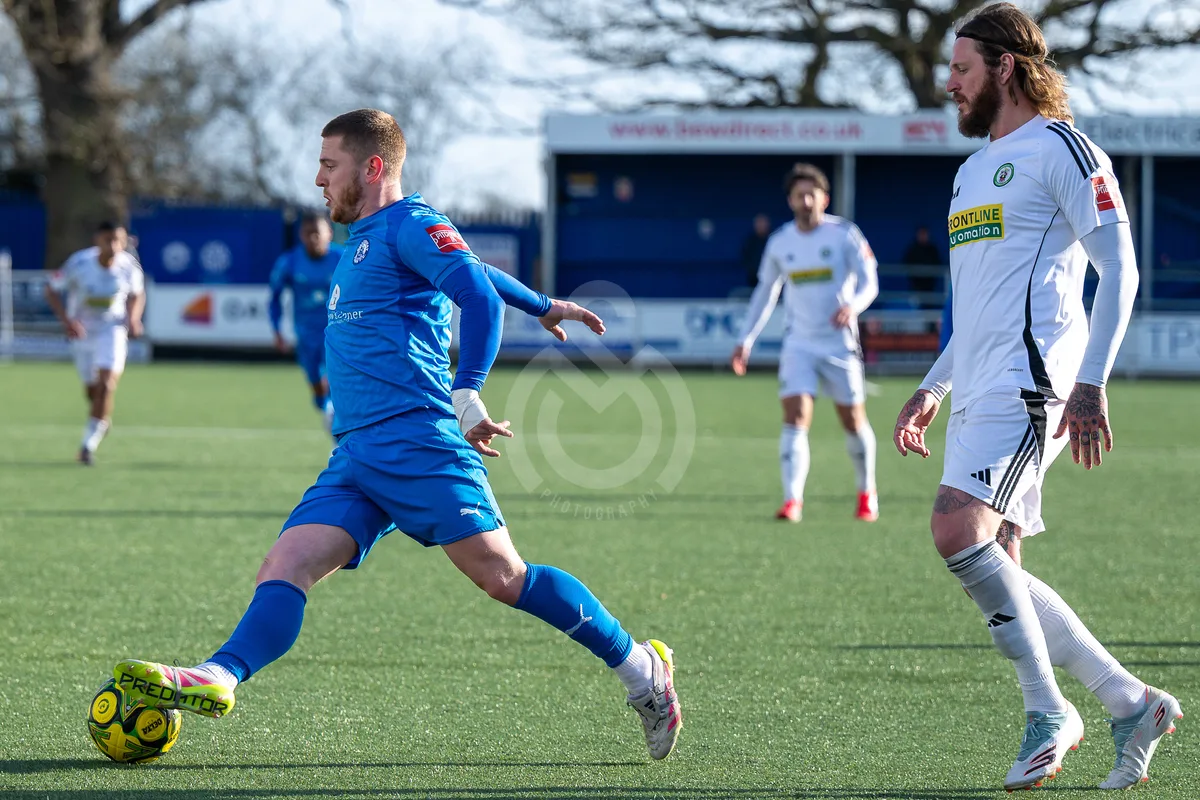SM - BTFC vs Burgess Hill 280326-51
