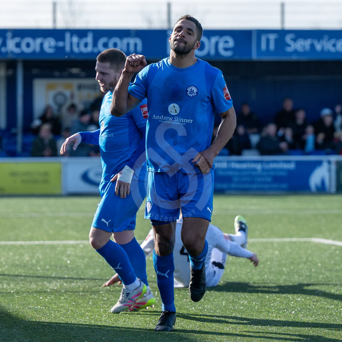 SM - BTFC vs Burgess Hill 280326-30
