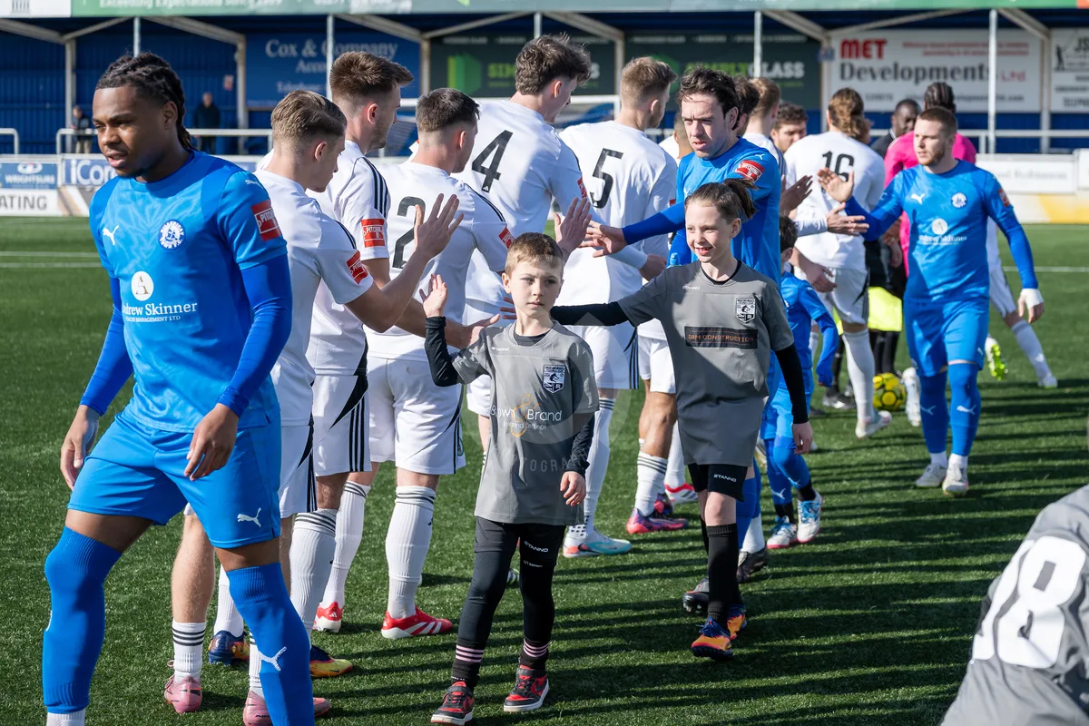 SM - BTFC vs Burgess Hill 280326-3