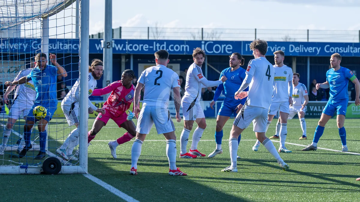 SM - BTFC vs Burgess Hill 280326-16