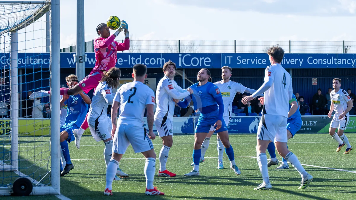 SM - BTFC vs Burgess Hill 280326-14