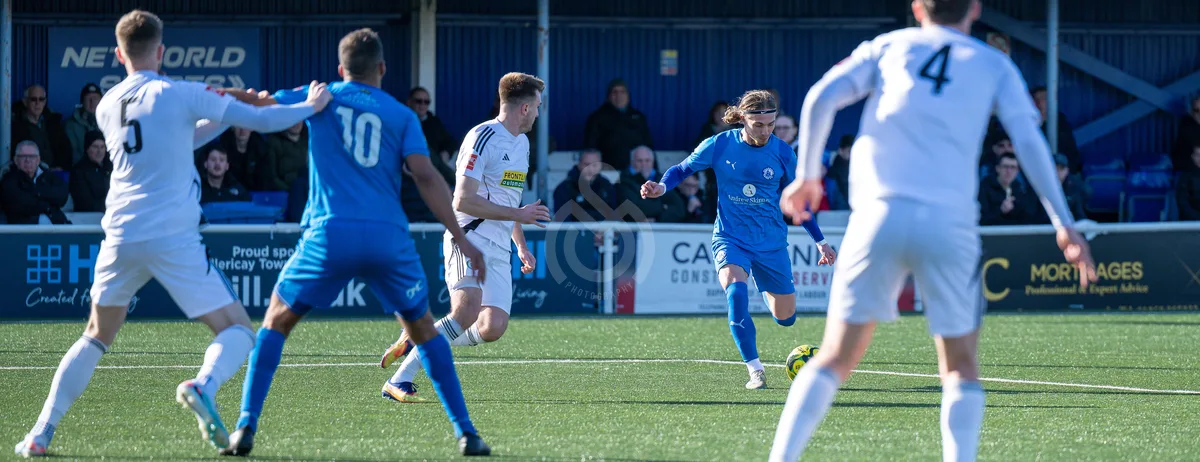 SM - BTFC vs Burgess Hill 280326-19