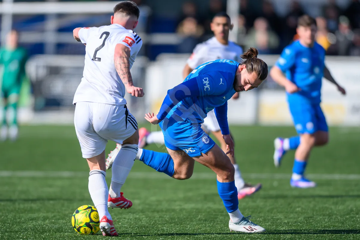 SM - BTFC vs Burgess Hill 280326-8