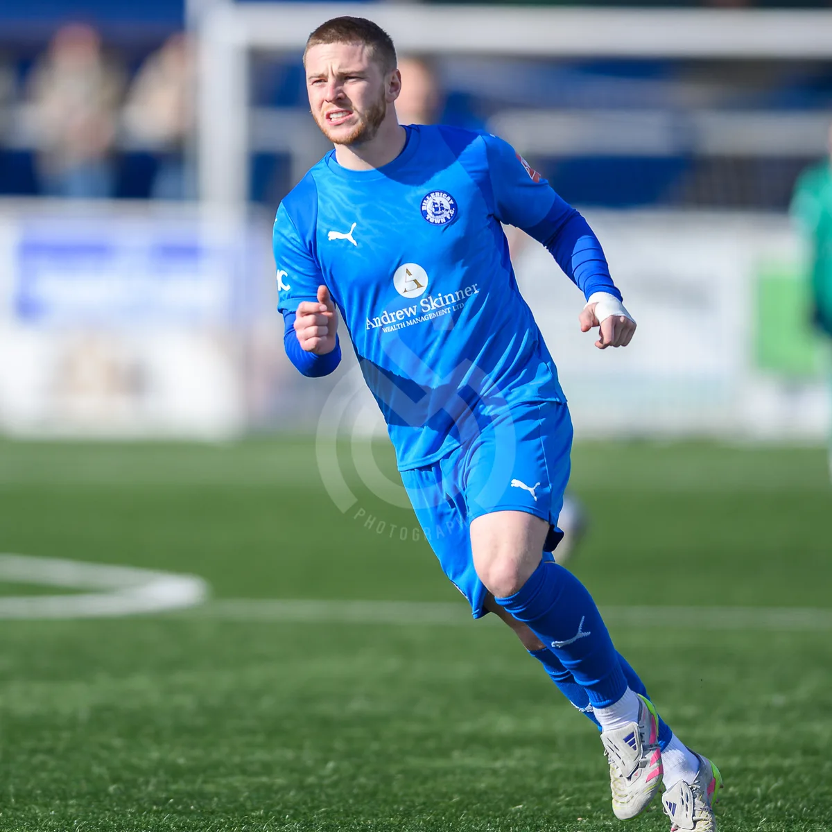 SM - BTFC vs Burgess Hill 280326-4
