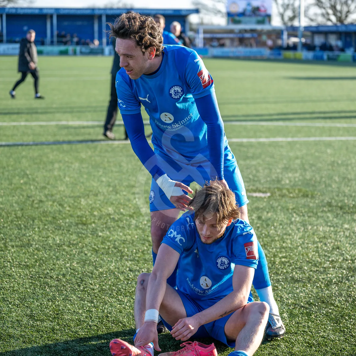SM - BTFC vs Burgess Hill 280326-77