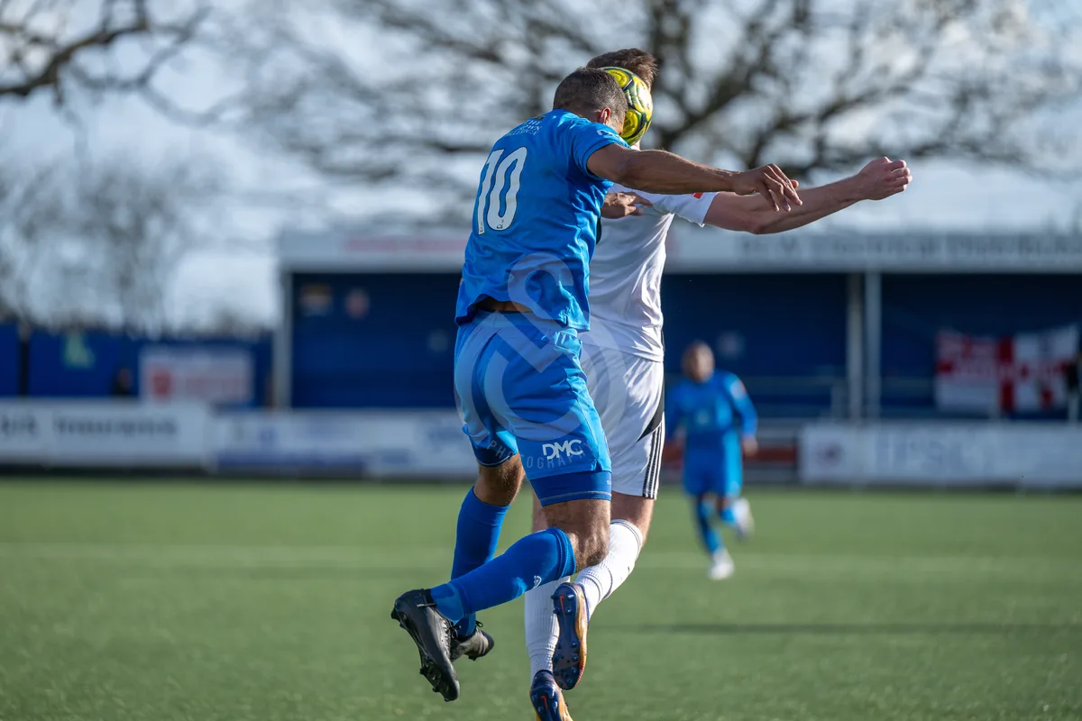 SM - BTFC vs Burgess Hill 280326-48