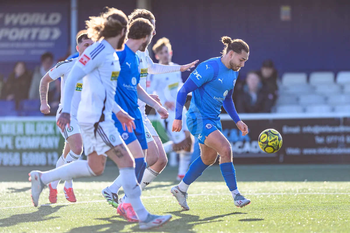 SM - BTFC vs Burgess Hill 280326-76