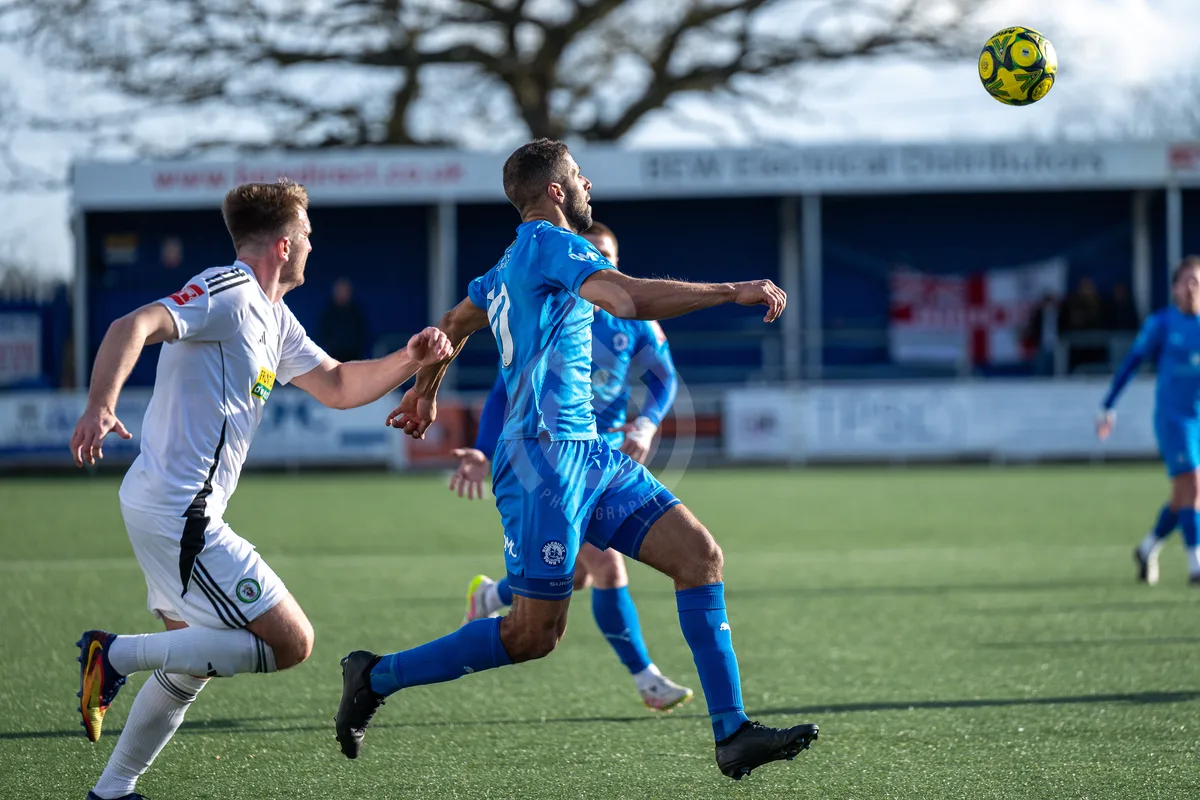 SM - BTFC vs Burgess Hill 280326-50