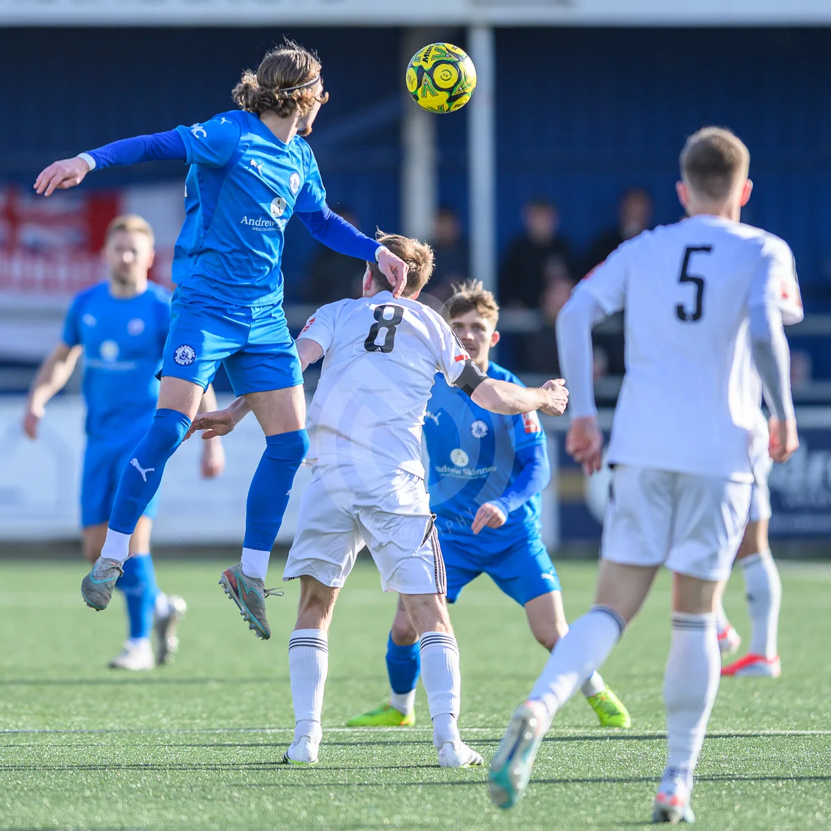 SM - BTFC vs Burgess Hill 280326-47