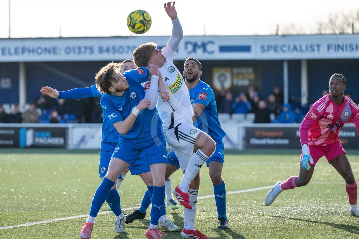 SM - BTFC vs Burgess Hill 280326-67
