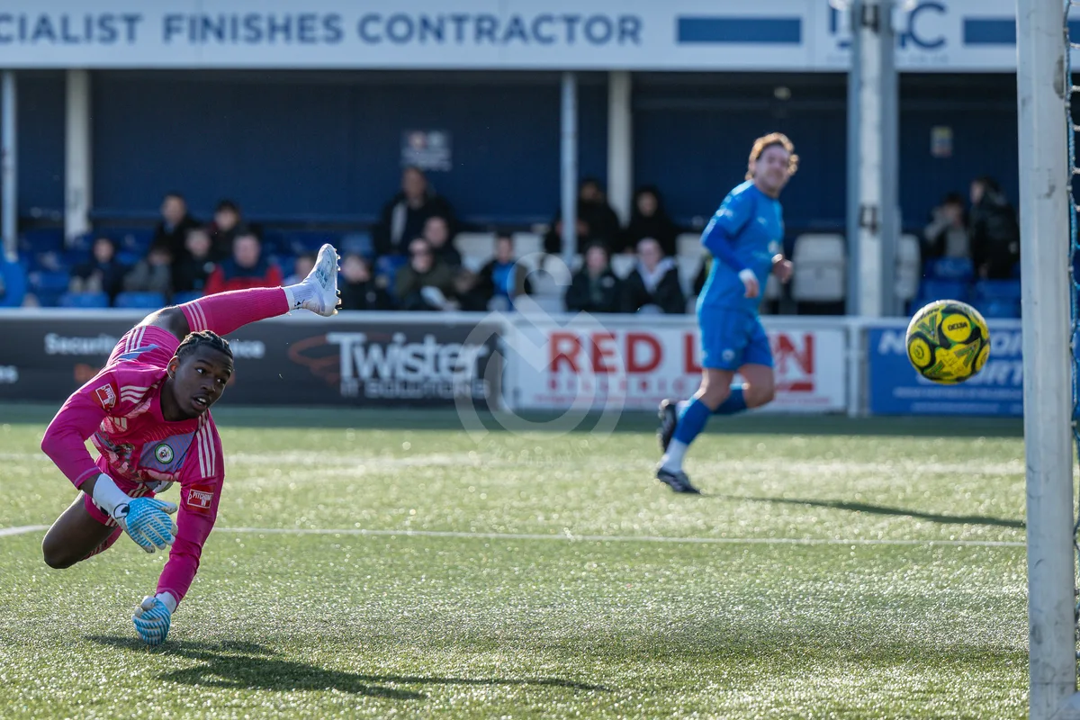 SM - BTFC vs Burgess Hill 280326-66