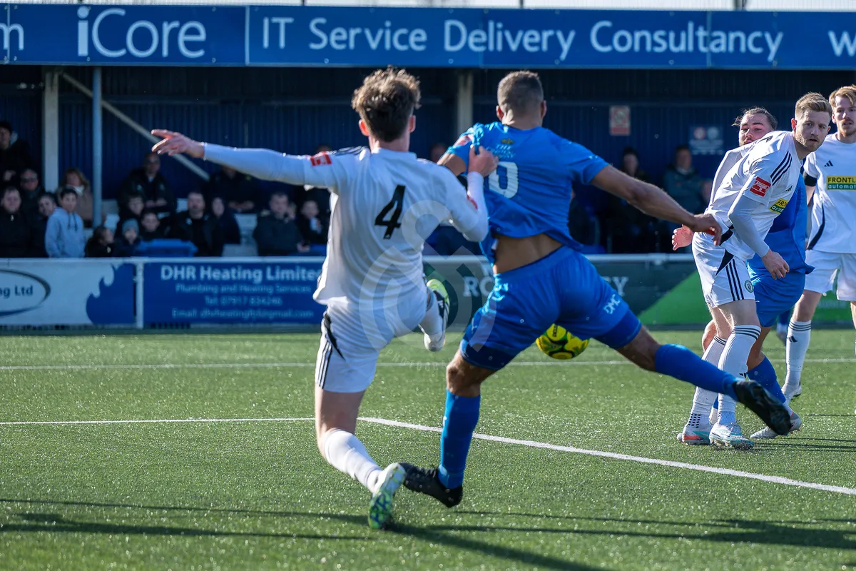 SM - BTFC vs Burgess Hill 280326-28