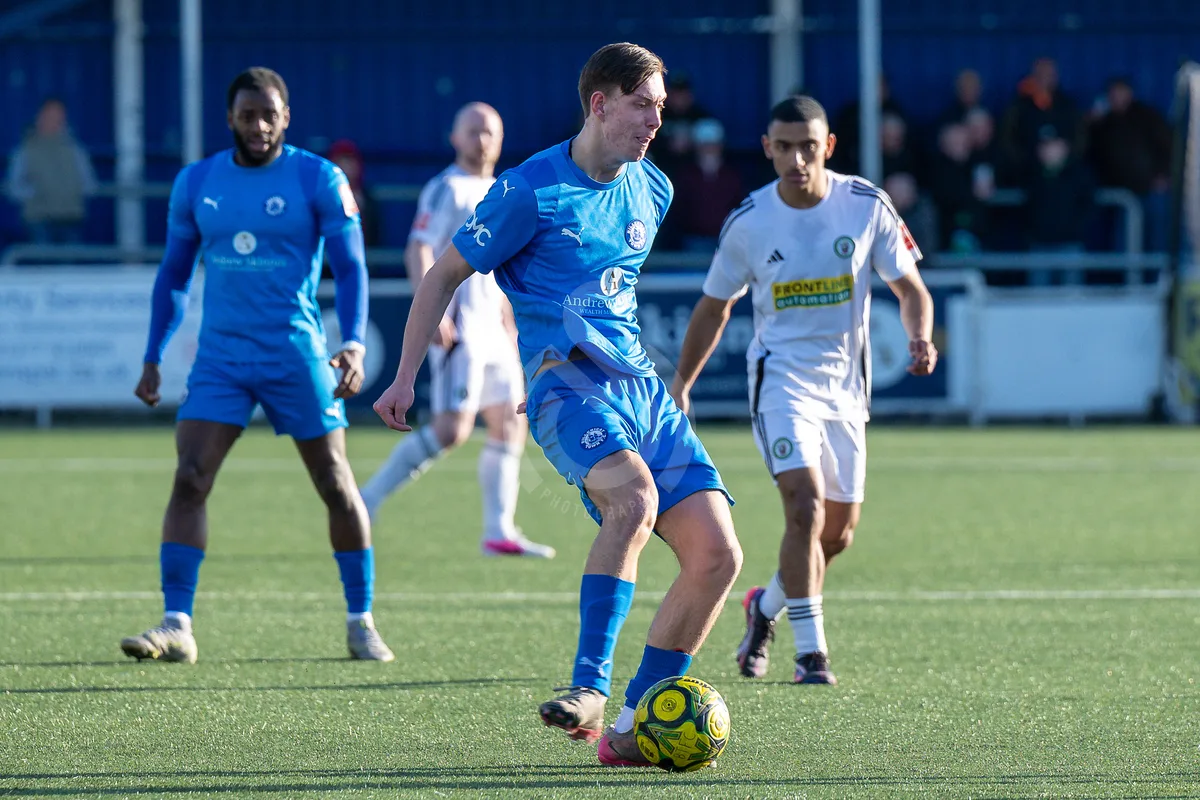 SM - BTFC vs Burgess Hill 280326-74
