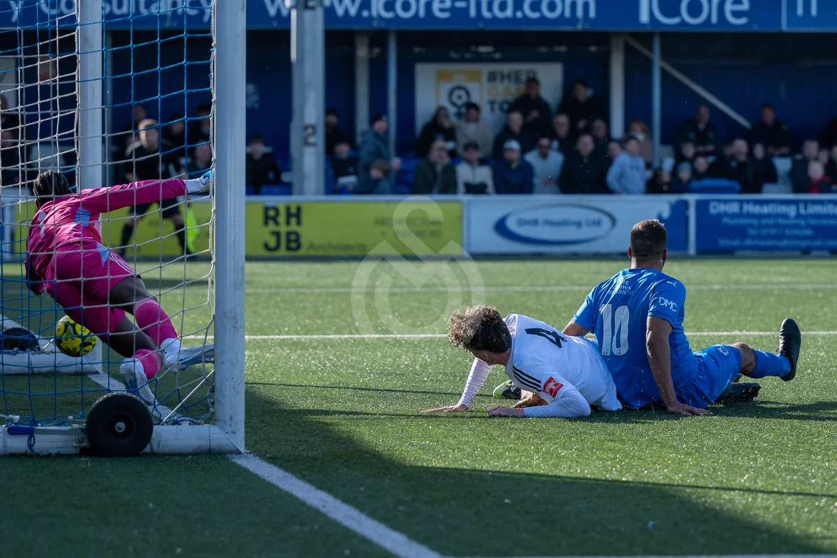 SM - BTFC vs Burgess Hill 280326-29