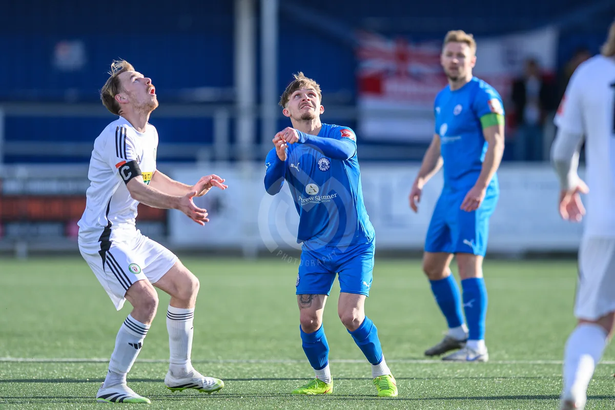 SM - BTFC vs Burgess Hill 280326-56