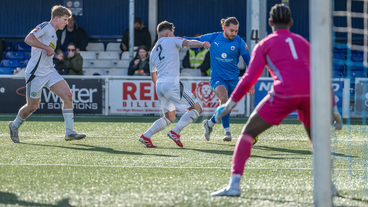 SM - BTFC vs Burgess Hill 280326-54
