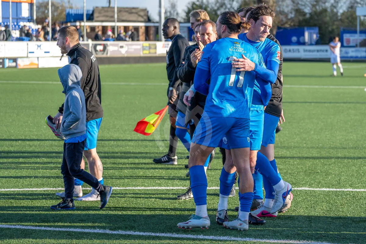 SM - BTFC vs Burgess Hill 280326-81