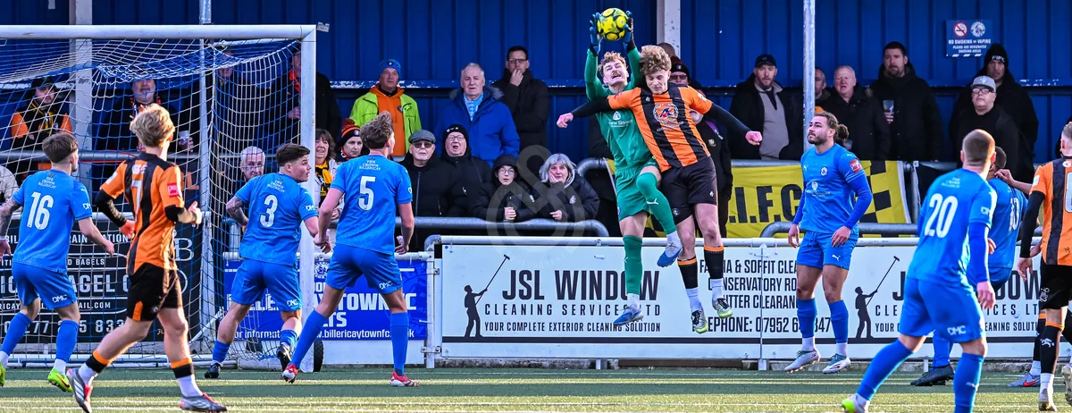 SM - BTFC vs Folkestone 280226-83