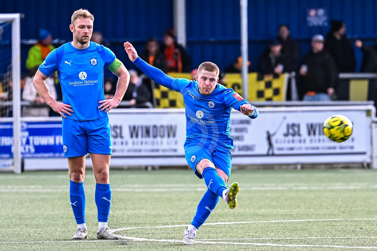 SM - BTFC vs Folkestone 280226-60