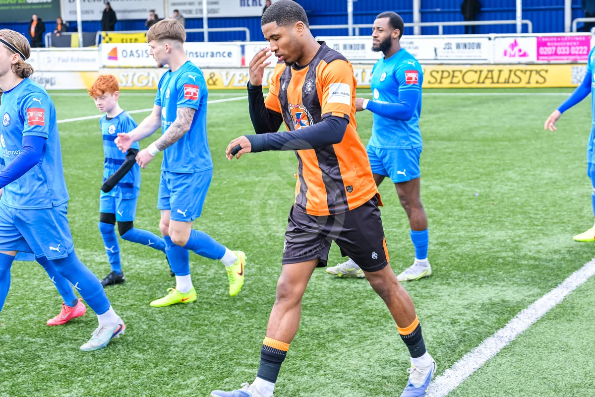 SM - BTFC vs Folkestone 280226-2