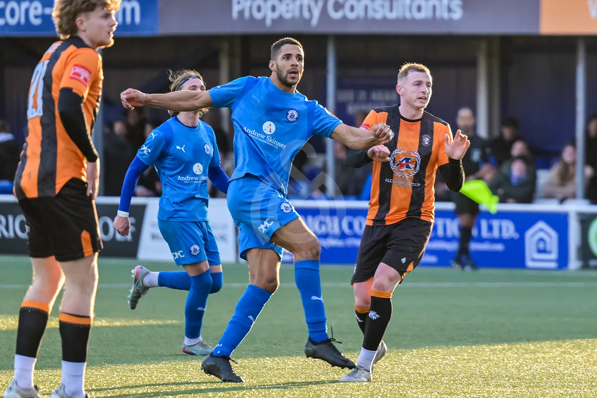 SM - BTFC vs Folkestone 280226-85