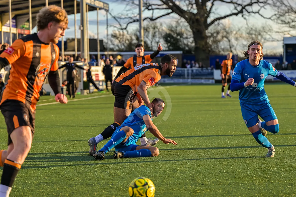 SM - BTFC vs Folkestone 280226-93