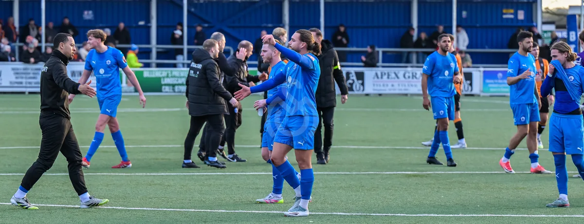SM - BTFC vs Folkestone 280226-99
