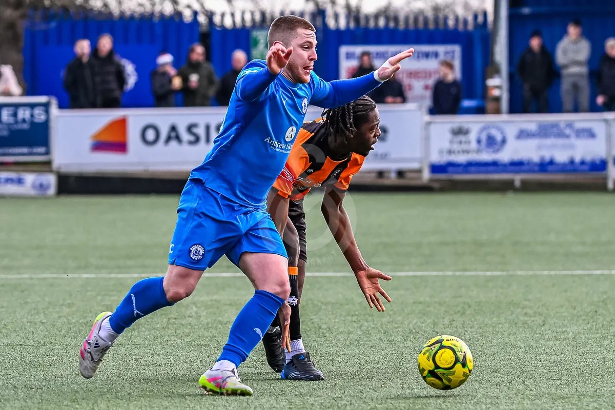 SM - BTFC vs Folkestone 280226-64