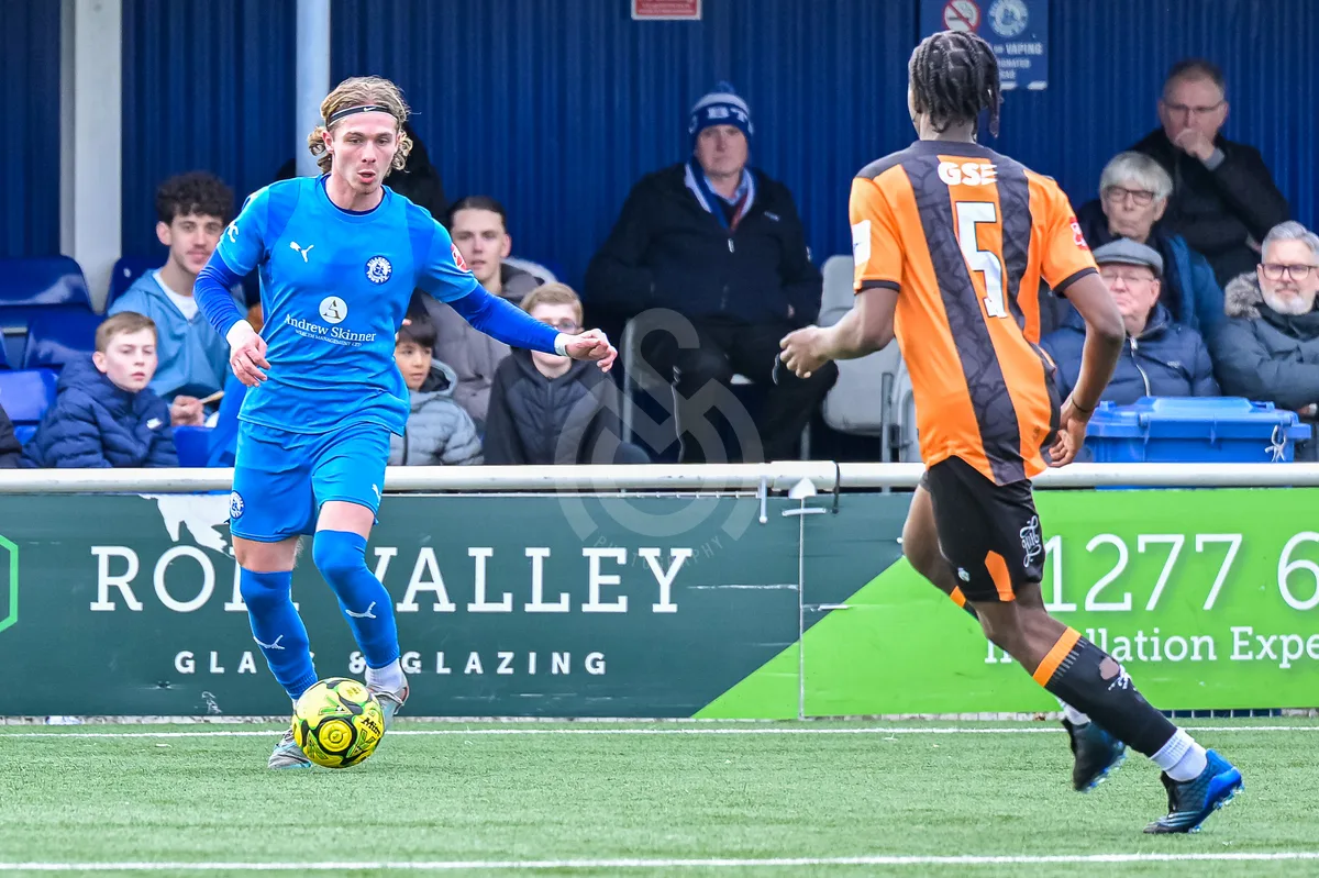 SM - BTFC vs Folkestone 280226-39