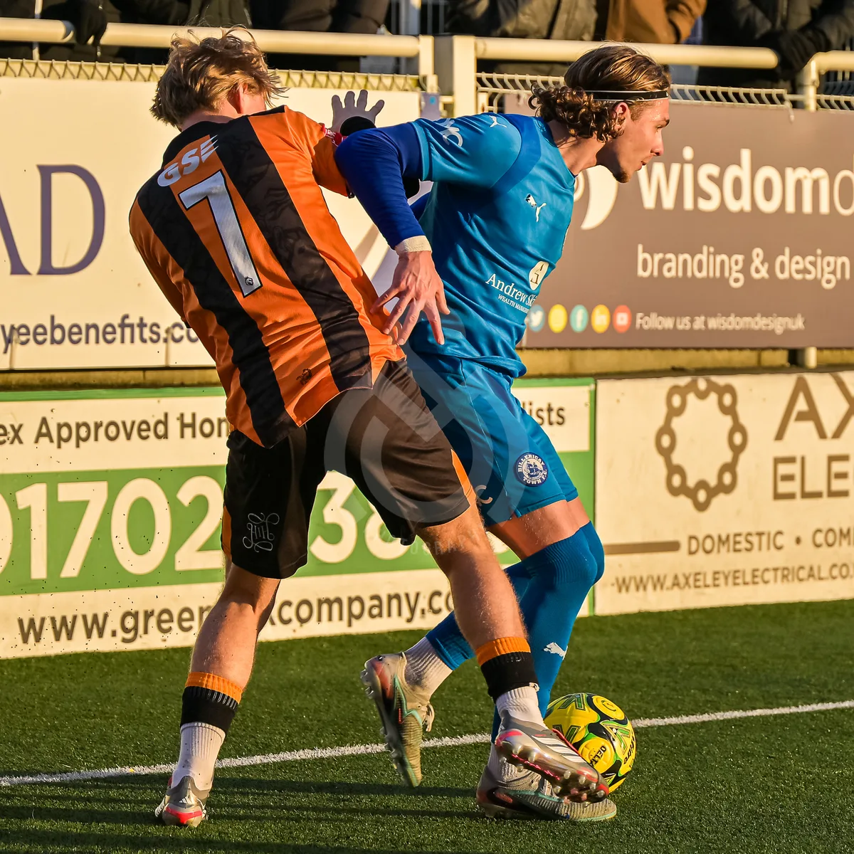SM - BTFC vs Folkestone 280226-89