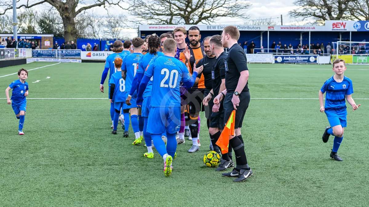 SM - BTFC vs Folkestone 280226-4
