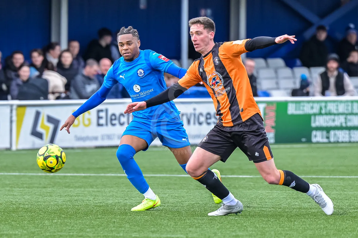 SM - BTFC vs Folkestone 280226-36