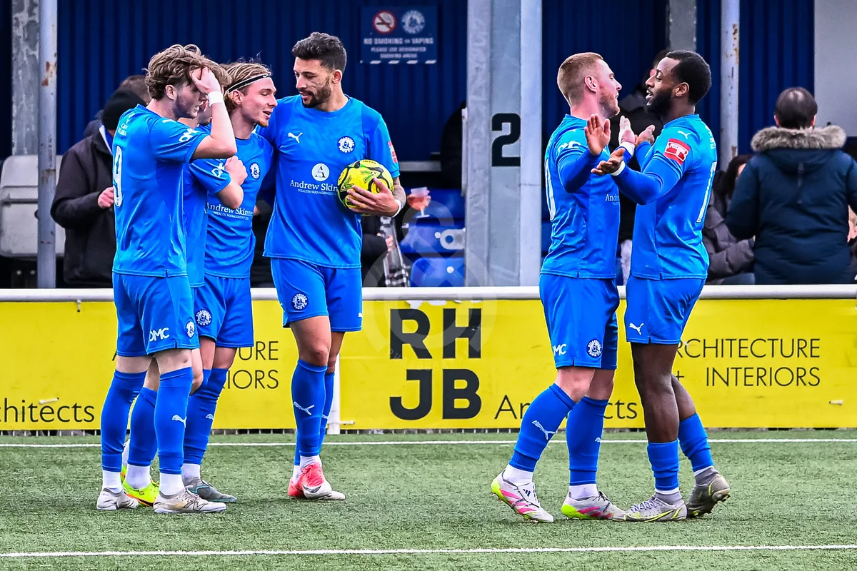 SM - BTFC vs Folkestone 280226-22