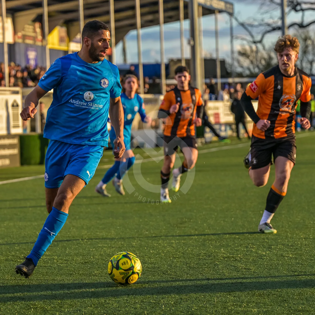 SM - BTFC vs Folkestone 280226-94